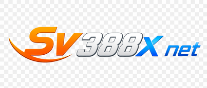sv388x net